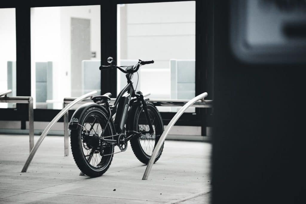 NSW- New E-bike Safety Standards