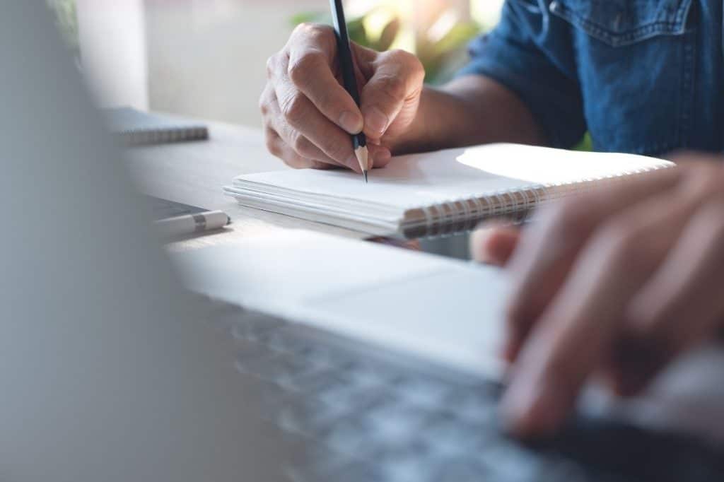 NSW Strata Committee Training launches 1 October 2026