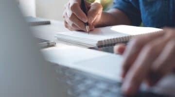 NSW Strata Committee Training launches 1 October 2026