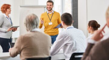 NSW Strata Law Changes
