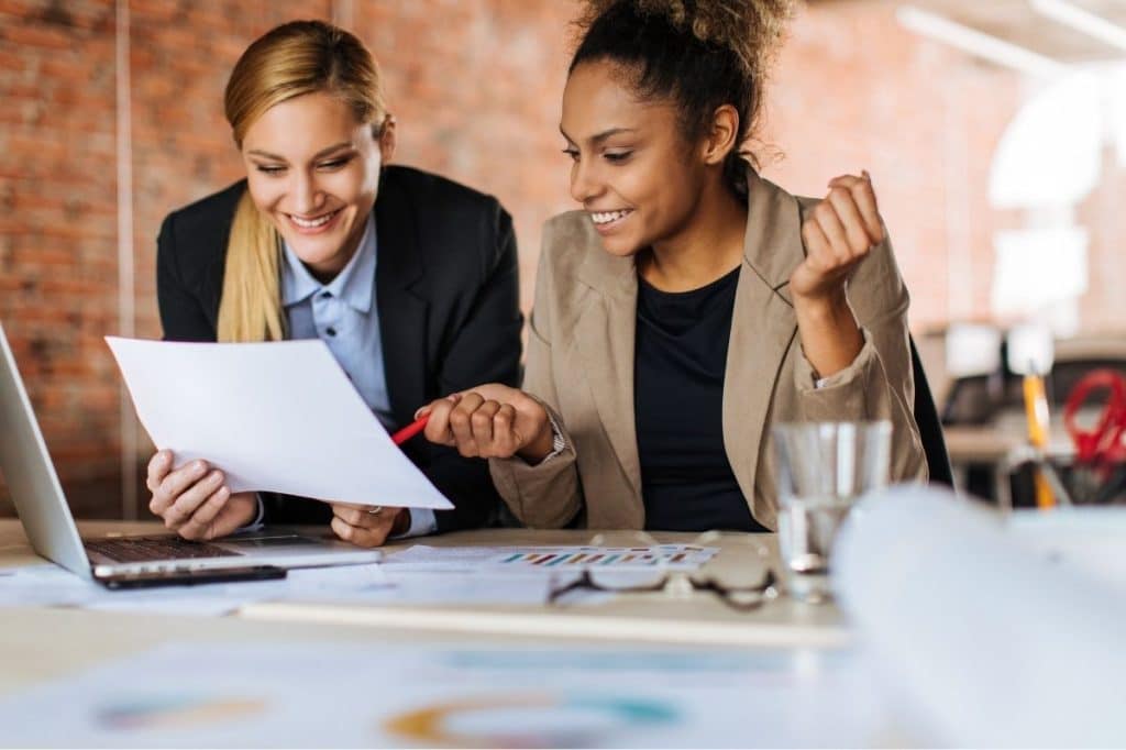 NSW Strata Managers Need to Know