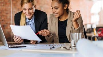 NSW Strata Managers Need to Know