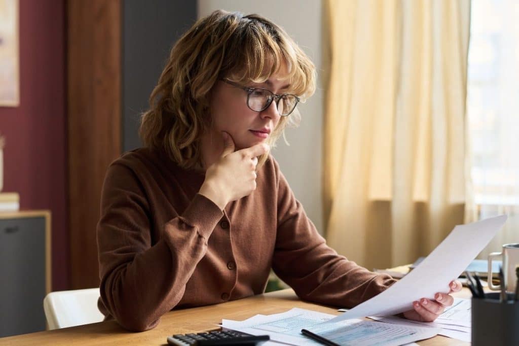 NSW administration fund deficit capital works fund transfer strata committee notification