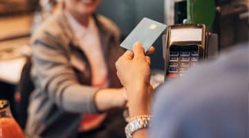 NSW credit card surcharge levy payment owners corporation