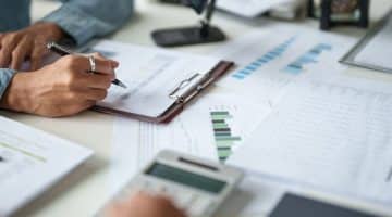 NSW owners corporation audit threshold insurance claim