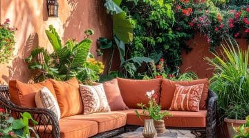 NSW strata admin fund private courtyard maintenance lot property misuse
