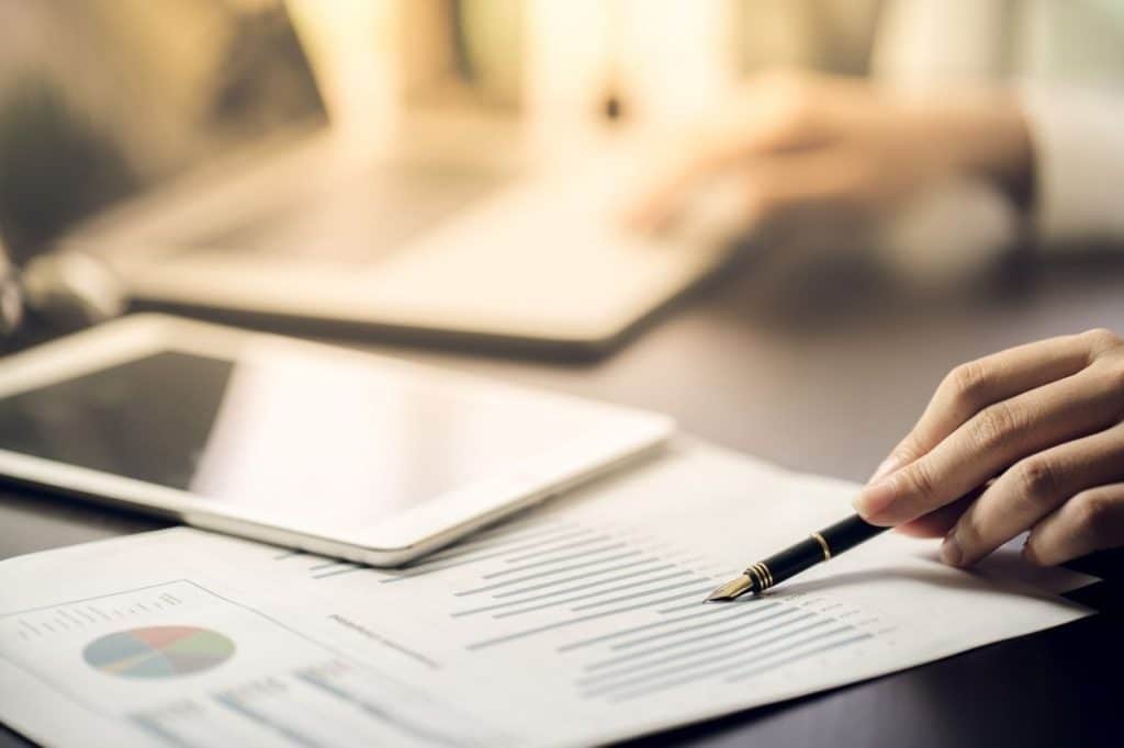 NSW strata committee GST overcharging contractor accountability recovery