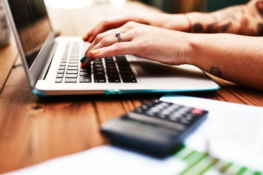 NSW strata committee emails strata manager communication requirements