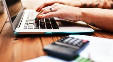 NSW strata committee emails strata manager communication requirements