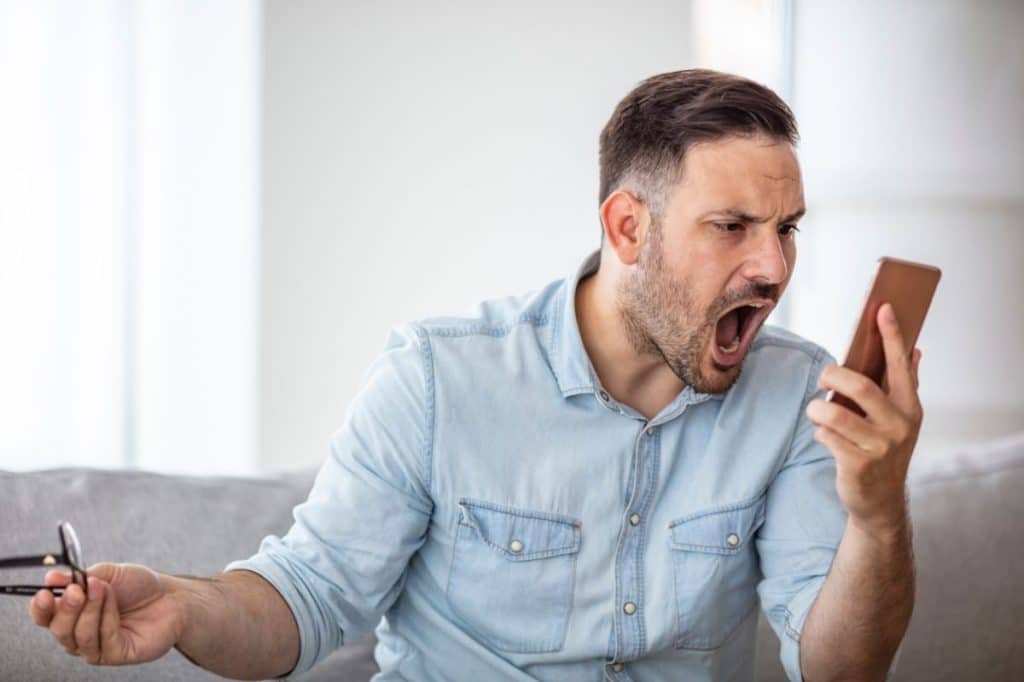 NSW strata committee unauthorised common property works removal NCAT