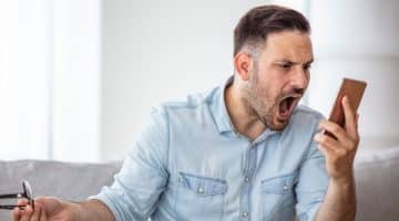 NSW strata committee unauthorised common property works removal NCAT