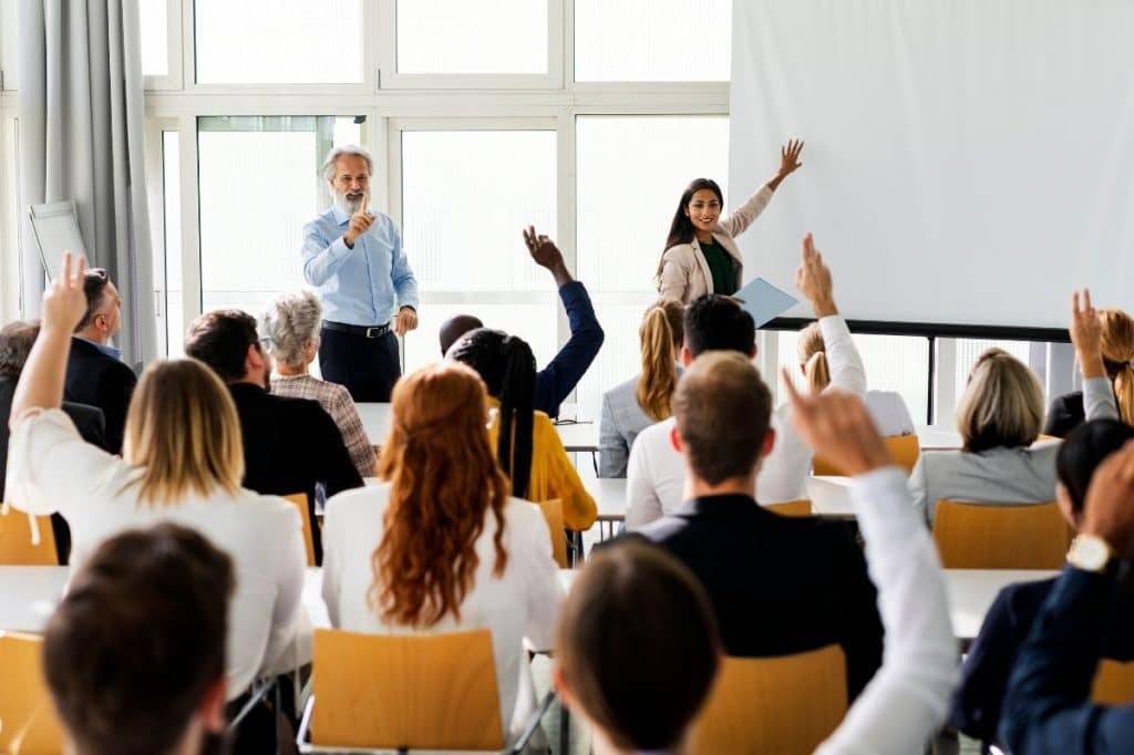 NSW strata committee vacancy process