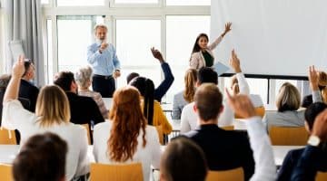 NSW strata committee vacancy process