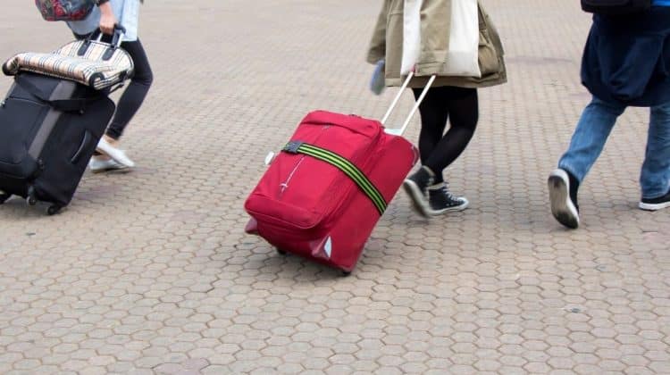 NSW strata identify short-term rental accommodation apartment by-law enforcement