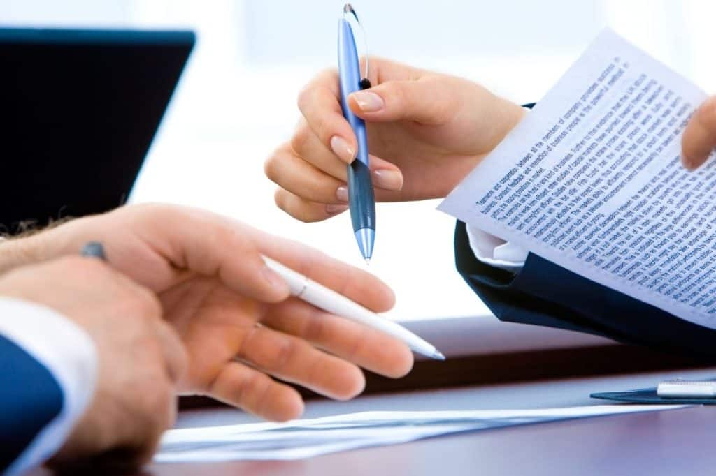 NSW strata insurance commission ban refund
