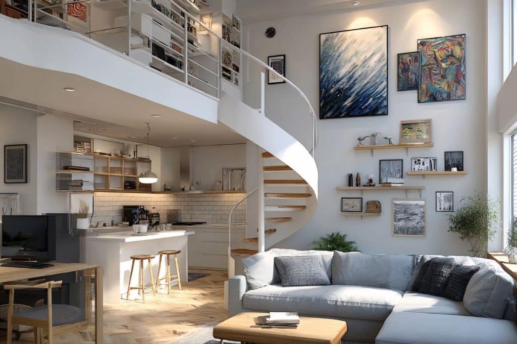 NSW strata law changes explained