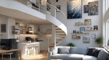 NSW strata law changes explained