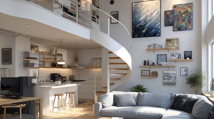 NSW strata law changes explained