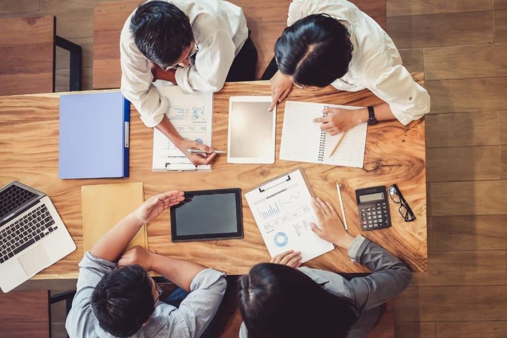 NSW strata levy budget phasing audit mismatch