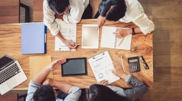 NSW strata levy budget phasing audit mismatch