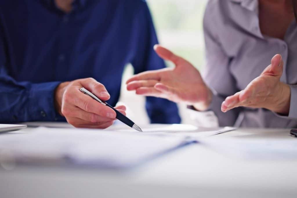 NSW strata management agreement ownership change additional charges validity