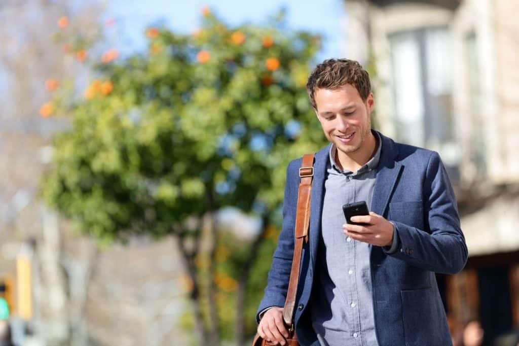 NSW strata management workforce strategy 2026
