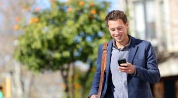 NSW strata management workforce strategy 2026