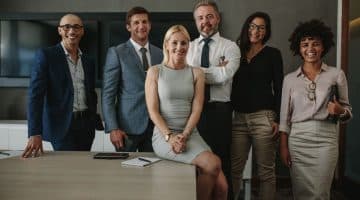 NSW strata manager salary trends