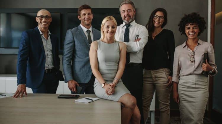 NSW strata manager salary trends