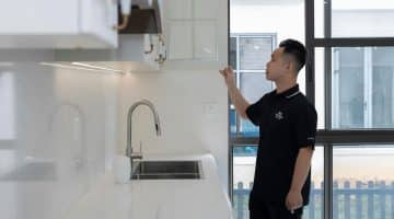 NSW strata managing agent fiduciary duty