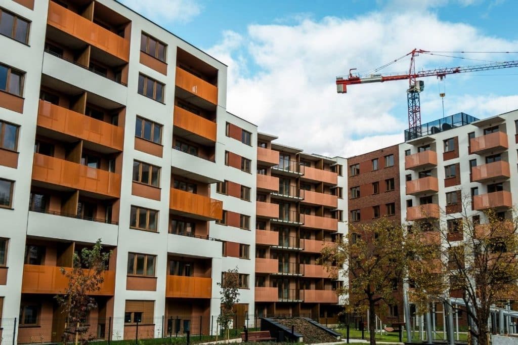 NSW strata project cost blowout special levy approval process