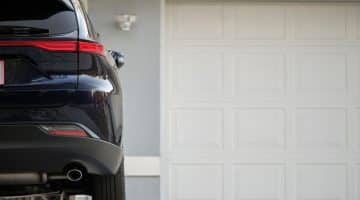 NSW two-lot strata levy recovery compulsory manager section 237