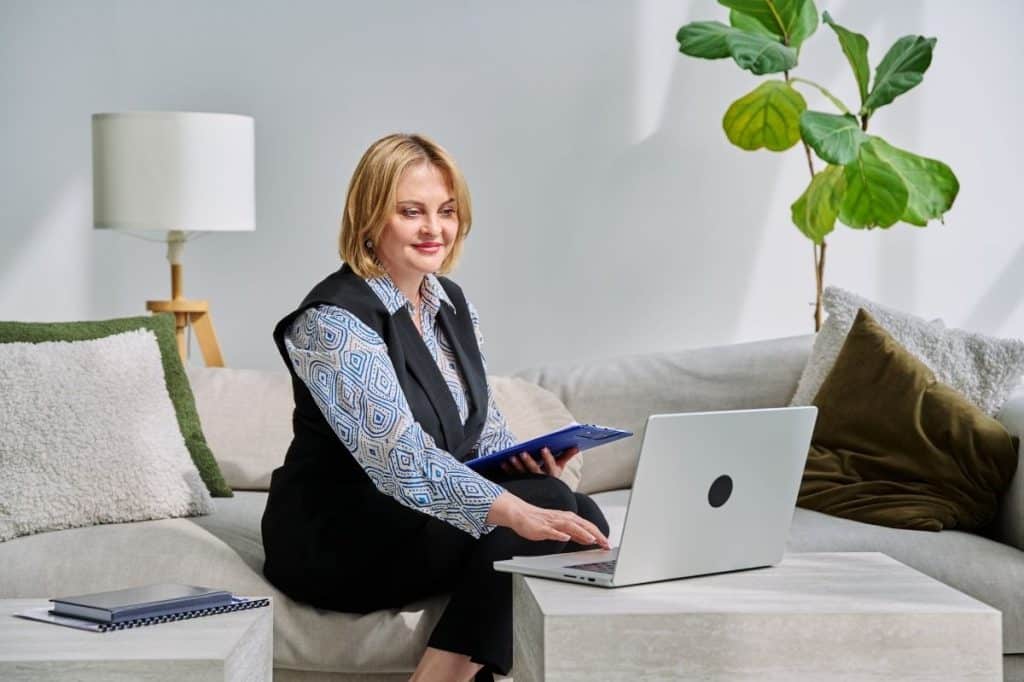 New training requirement for strata committees nsw