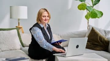 New training requirement for strata committees nsw