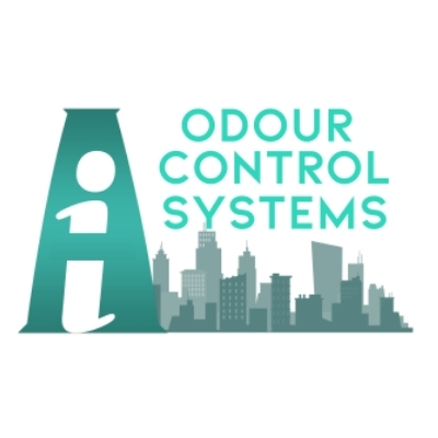 Ai Odour Control Systems Logo