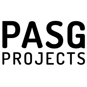 PASG 300X300