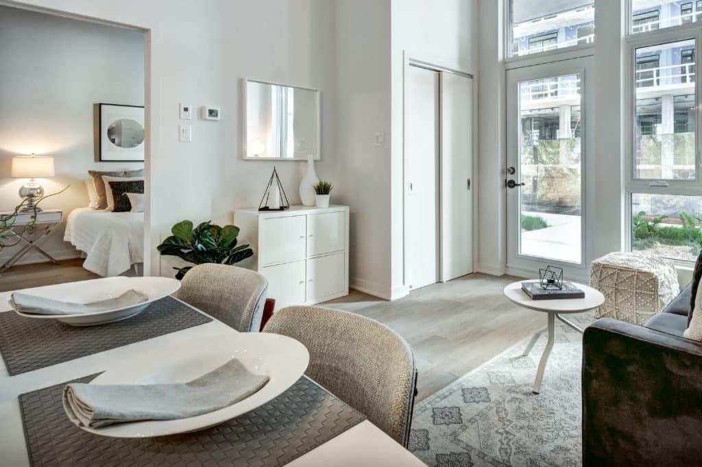 Perth strata unit market growth 2026