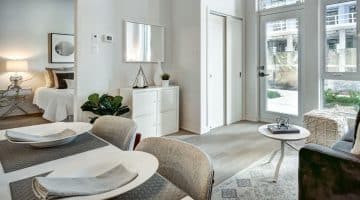 Perth strata unit market growth 2026