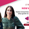 Premium Strata Webinar Promo
