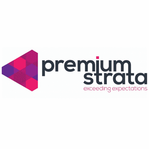 Advertising: Premium Strata