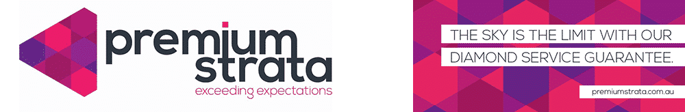 Strata Rules and Bylaws in Your State