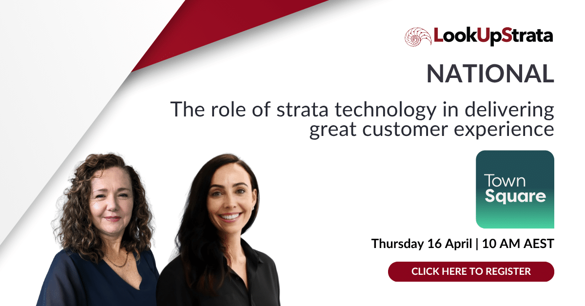 Promo Town square webinar Apr 26