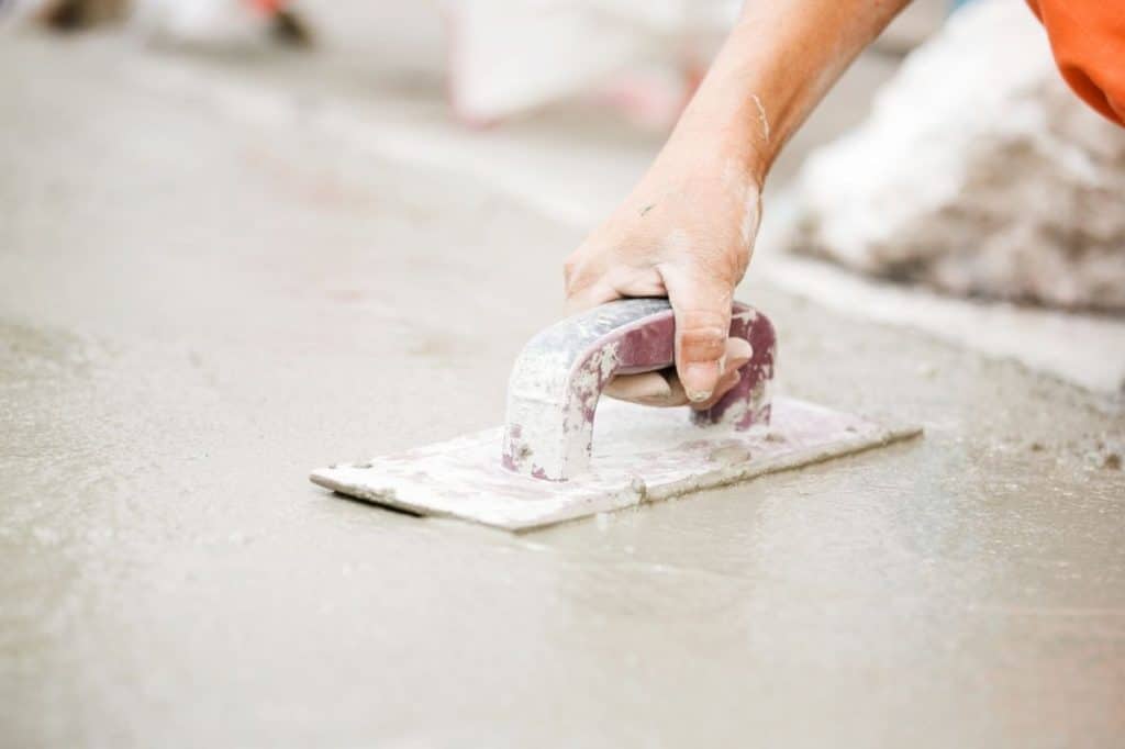 QLD Home Warranty Insurance