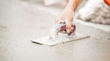 QLD Home Warranty Insurance