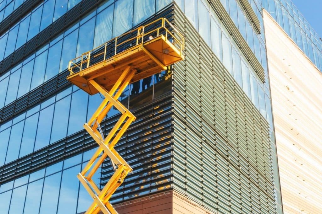 QLD body corporate contractor damage retaining wall insurance liability