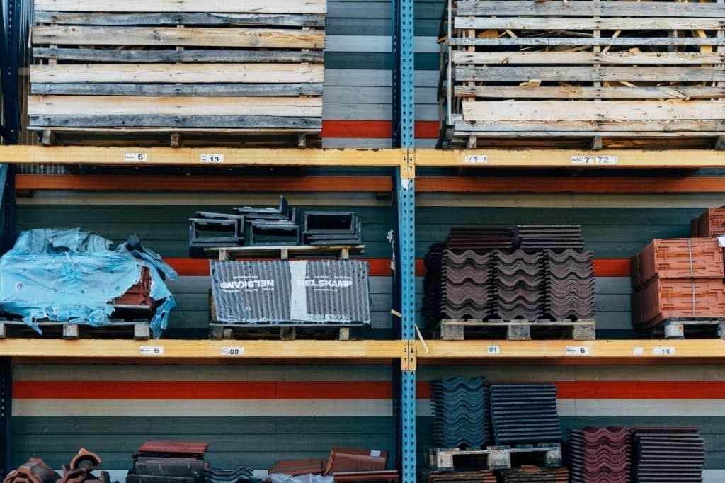 QLD body corporate developer exclusive use storage area lease back sale