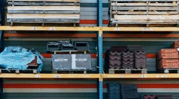 QLD body corporate developer exclusive use storage area lease back sale
