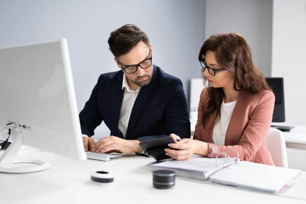 QLD body corporate financial mismanagement audit options