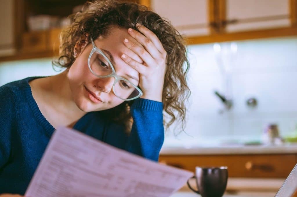 QLD body corporate invalid levy notice administrator AGM overpayment