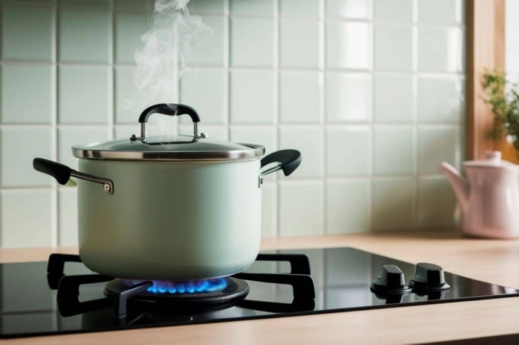 QLD body corporate liability tenant smoke alarm